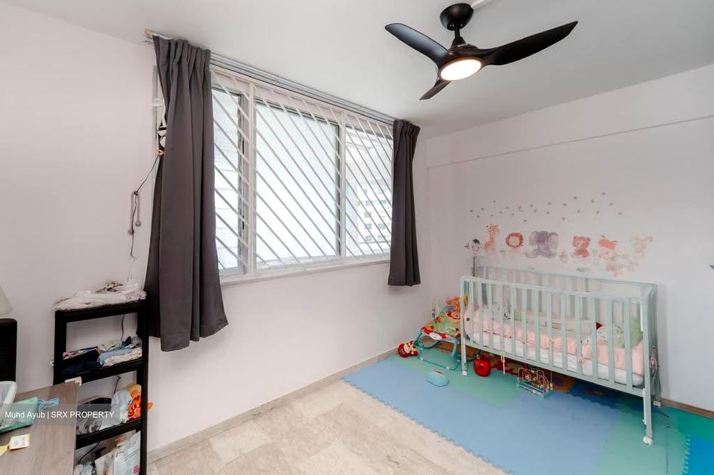 Blk 242 Serangoon Avenue 3 (Serangoon), HDB 4 Rooms #632037271
